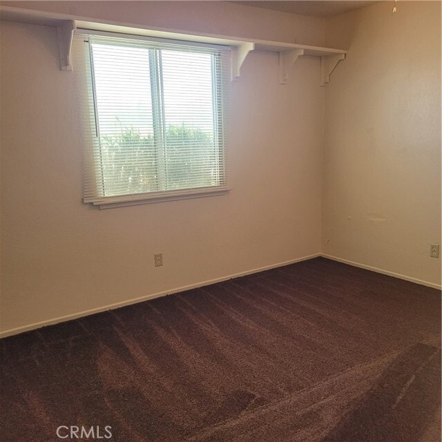 Foto del edificio - 14966 Ritter St