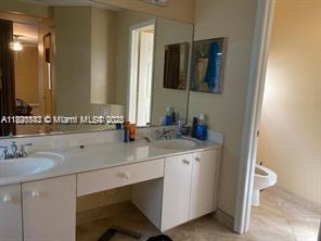 Building Photo - 3802 Falcon Ridge Cir
