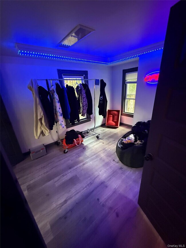 Foto del edificio - 660 Main St