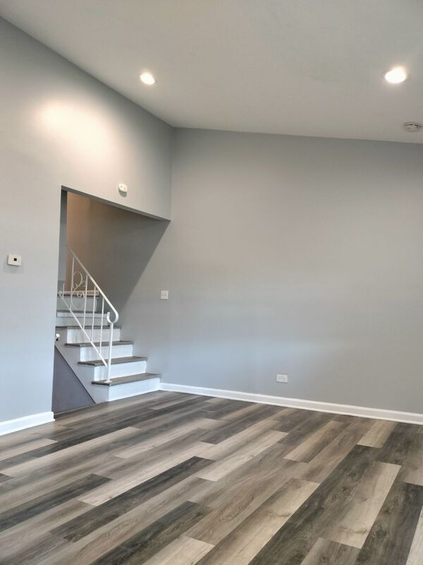 Foto del edificio - 11540 S Peoria St