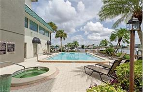 Foto principal - 271 Southbay Dr