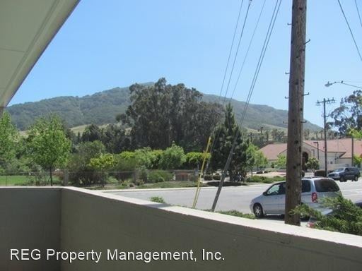 Building Photo - 706 Foothill Blvd