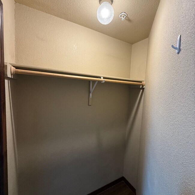 Foto del edificio - $500 Off 1st Full Month!* All Utilities In...