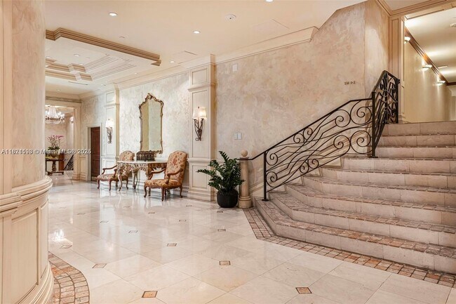 Foto del edificio - 19707 Turnberry Way