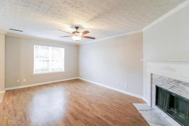 380 Oakland Pl Dr photo'