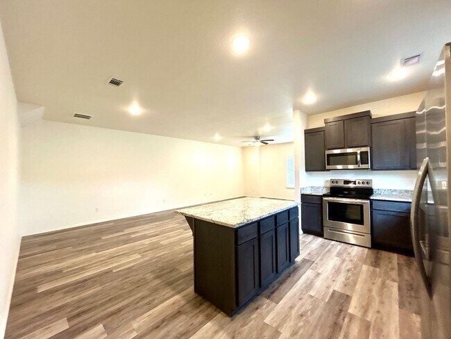 Foto del edificio - 959 S Rupple Rd