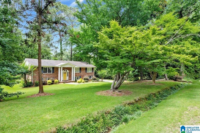Building Photo - 3228 Mockingbird Ln
