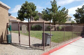 Building Photo - 1150 N Buffalo Dr