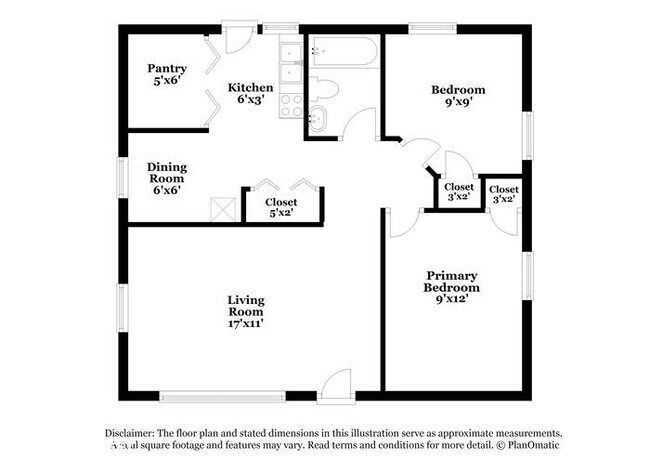 Building Photo - 2120 S 40Th St, Louisville, KY 40211