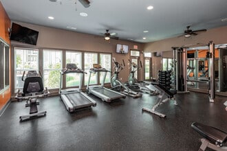 Interior Photo - Copperfield