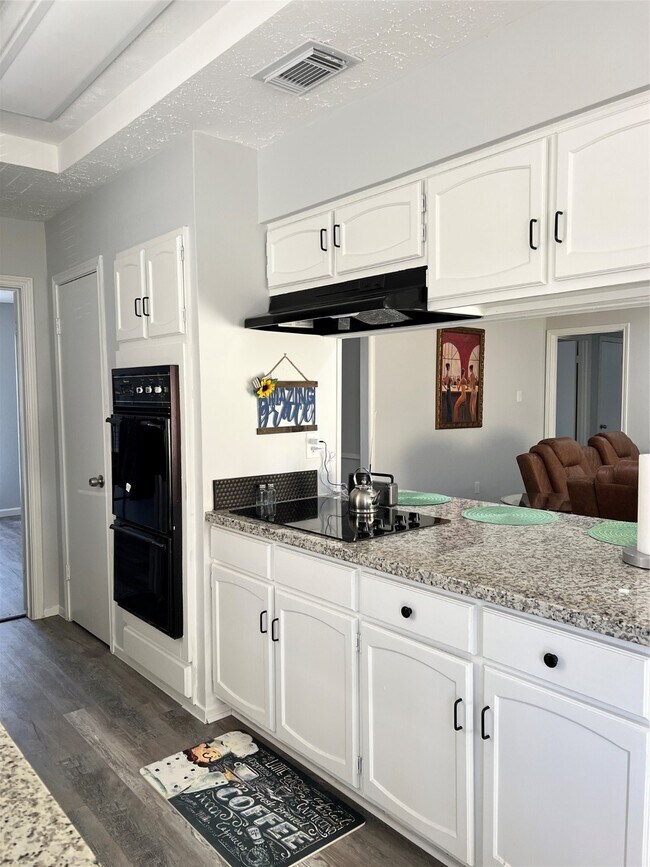 Foto del edificio - 11727 Scottsdale Dr