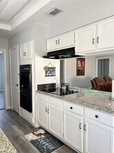 Building Photo - 11727 Scottsdale Dr