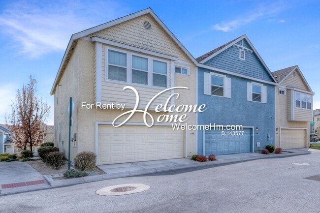 Building Photo - Coming Soon - Beautiful Home within Walk D...