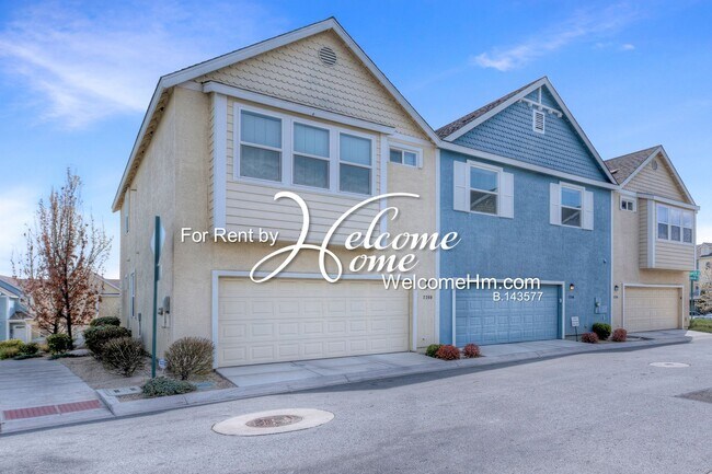 Foto del edificio - Coming Soon - Beautiful Home within Walk D...