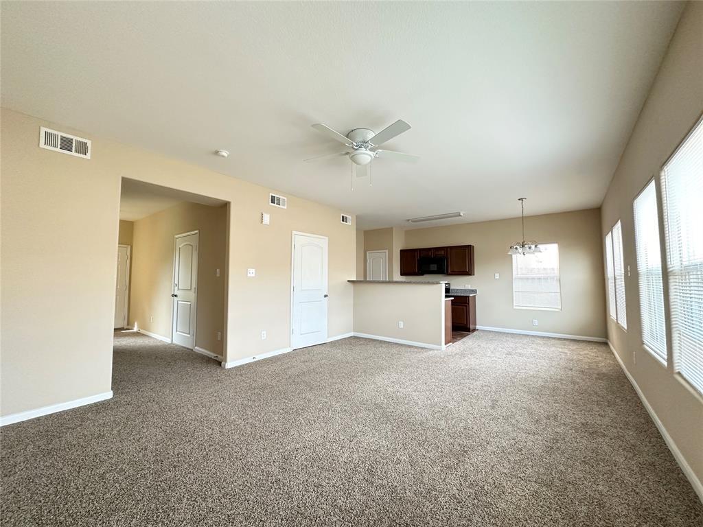 Primary Photo - 8706 Torcello St