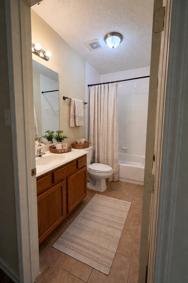 Foto del edificio - 21387 W Wallis Dr
