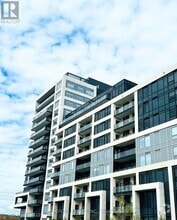 Building Photo - 3220-3220 William Coltson Ave