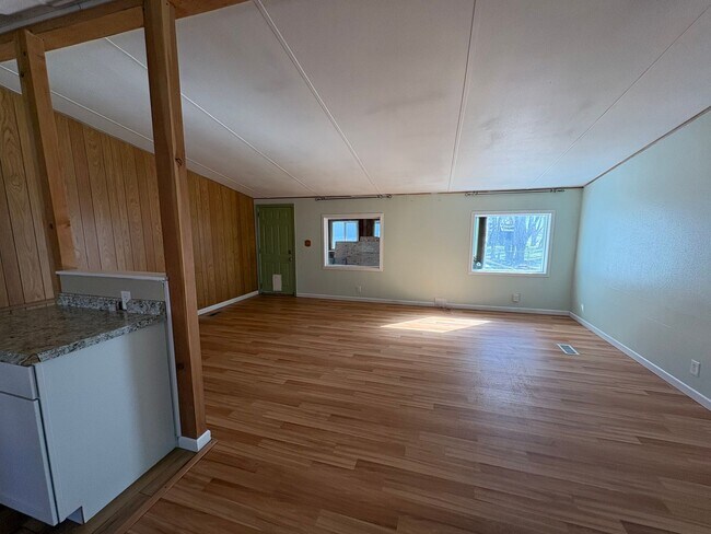 Foto del edificio - 3 bed 2 bath Home for Rent in Ephrata