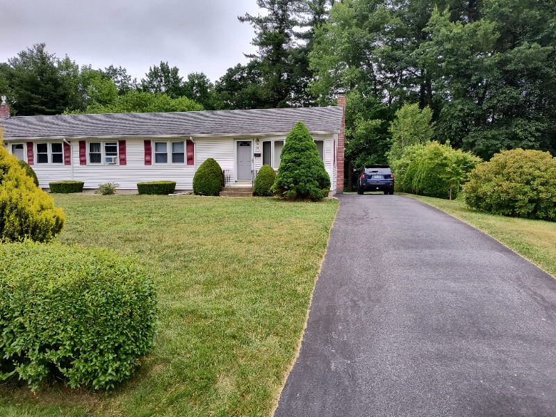 Primary Photo - 14 Oban Dr