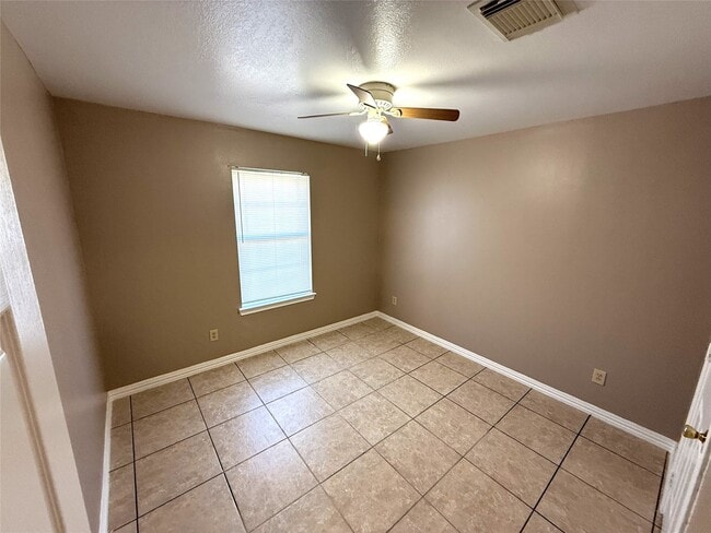 Foto del edificio - 1413 29th Ave N