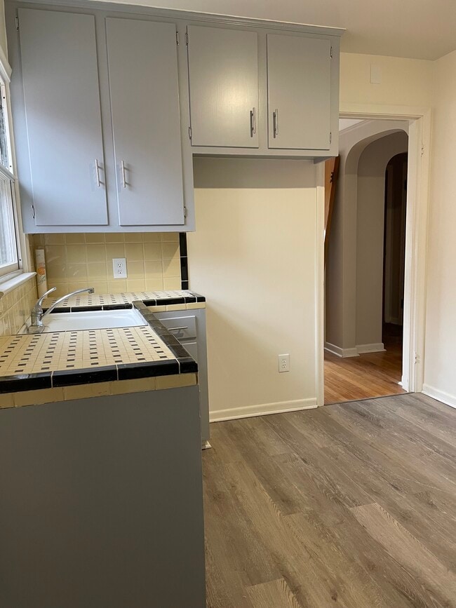 11357 Inkster Rd, Livonia, MI 48150 House Rental in Livonia, MI