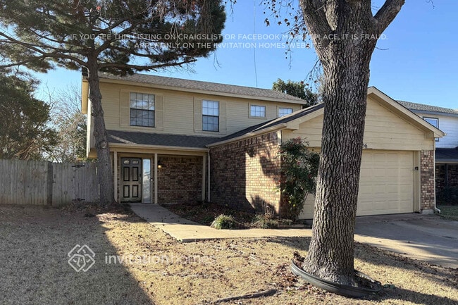 Building Photo - 1456 Thistlewood Ln