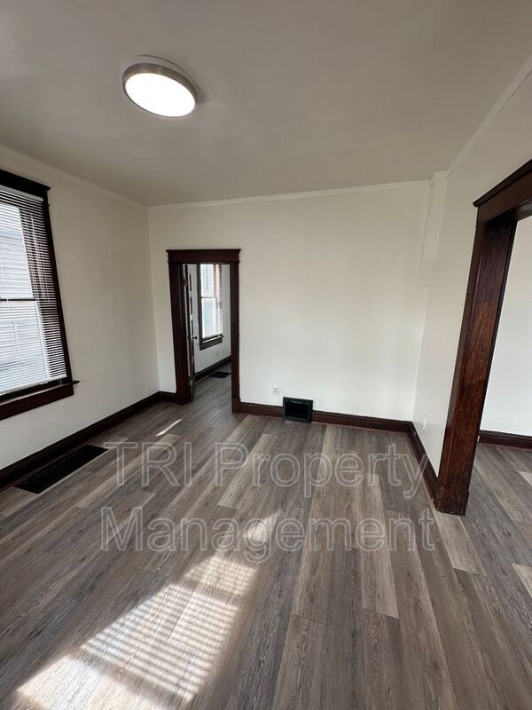 Foto del edificio - 1461 10th St