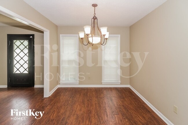 Building Photo - 647 Wheatley Cove