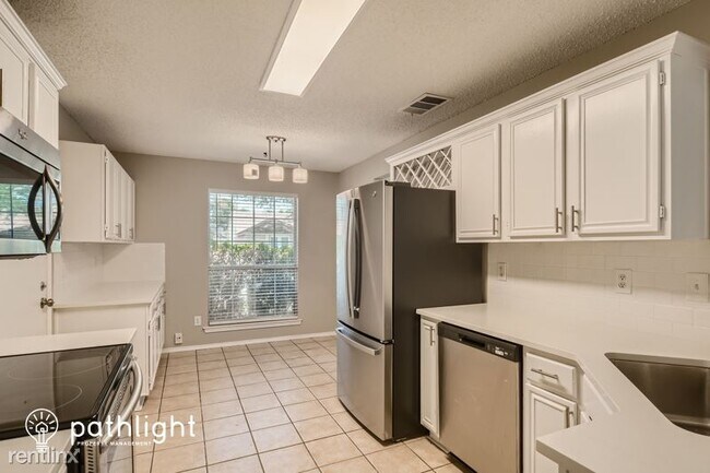 Foto del edificio - 3 br, 2 bath House - 523 Redbud Dr UNIT
