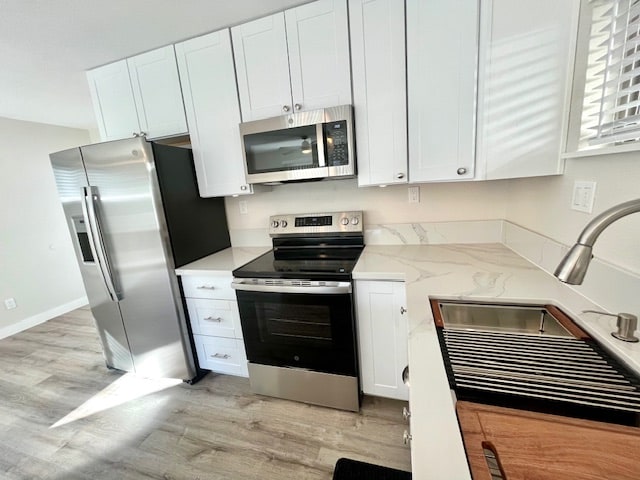 Foto del edificio - 1327 La Palma St