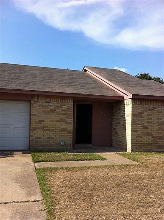 19310 Cypress Canyon Dr, Katy, TX 77449 House for Rent in Katy, TX