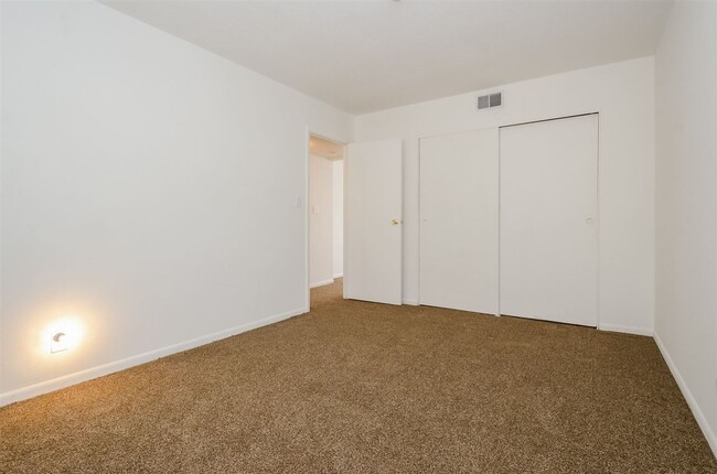 Foto del edificio - 1408 21st Ave Pl