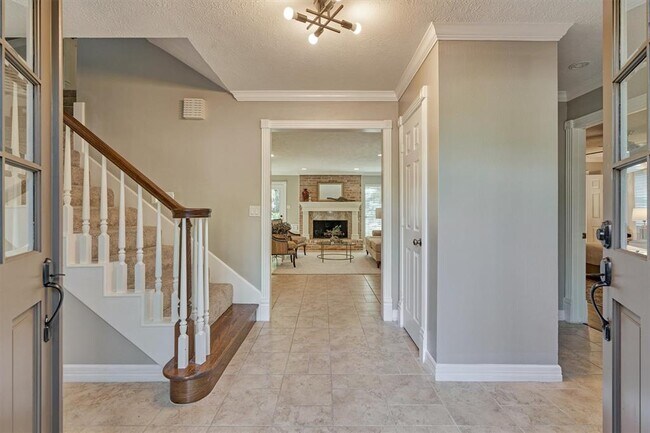 Foto del edificio - 6203 Craigway Rd