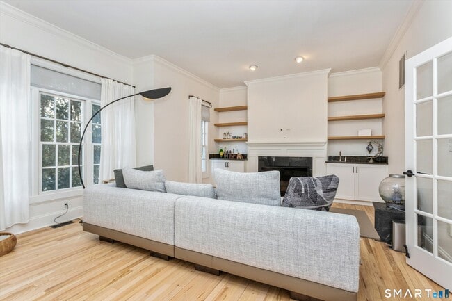 Foto del edificio - 48 Spring St