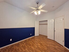 Building Photo - 6903 Springcrest Ct