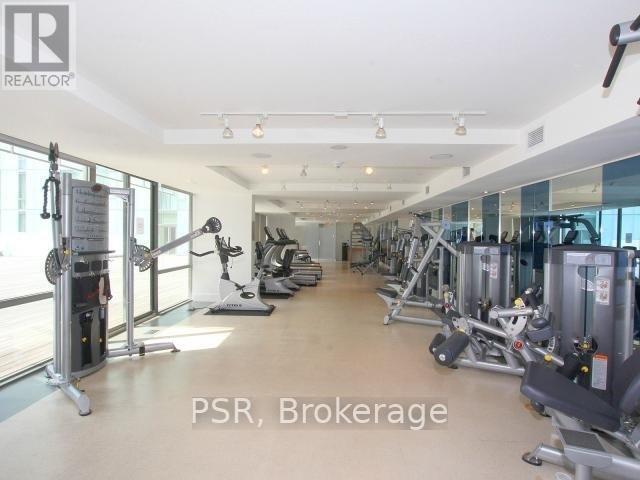 Photo du bâtiment - 55 Stewart St