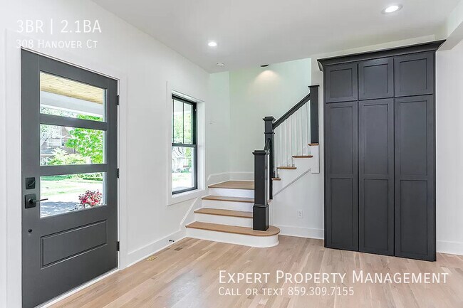 Building Photo - 308 Hanover Ct