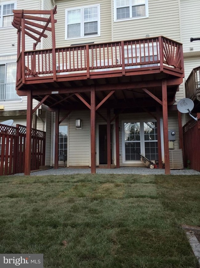 Building Photo - 24677 Siltstone Square