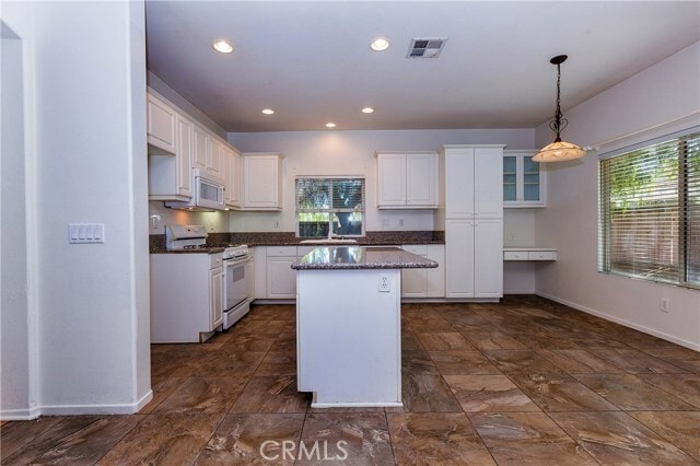 Building Photo - 1430 Jewelstone Cir