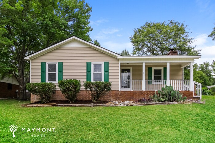 Foto principal - 233 Dry Creek Rd