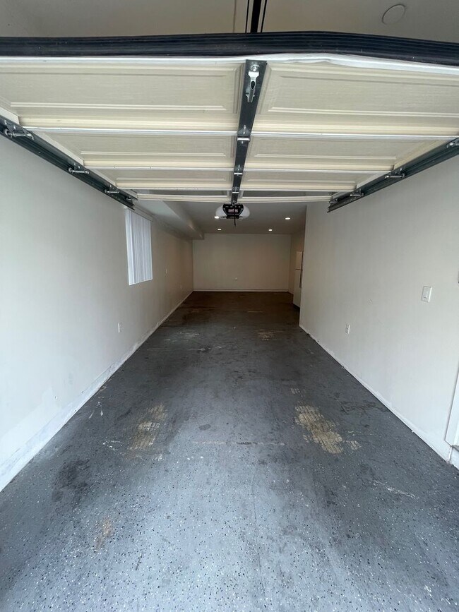 Foto del edificio - 2131