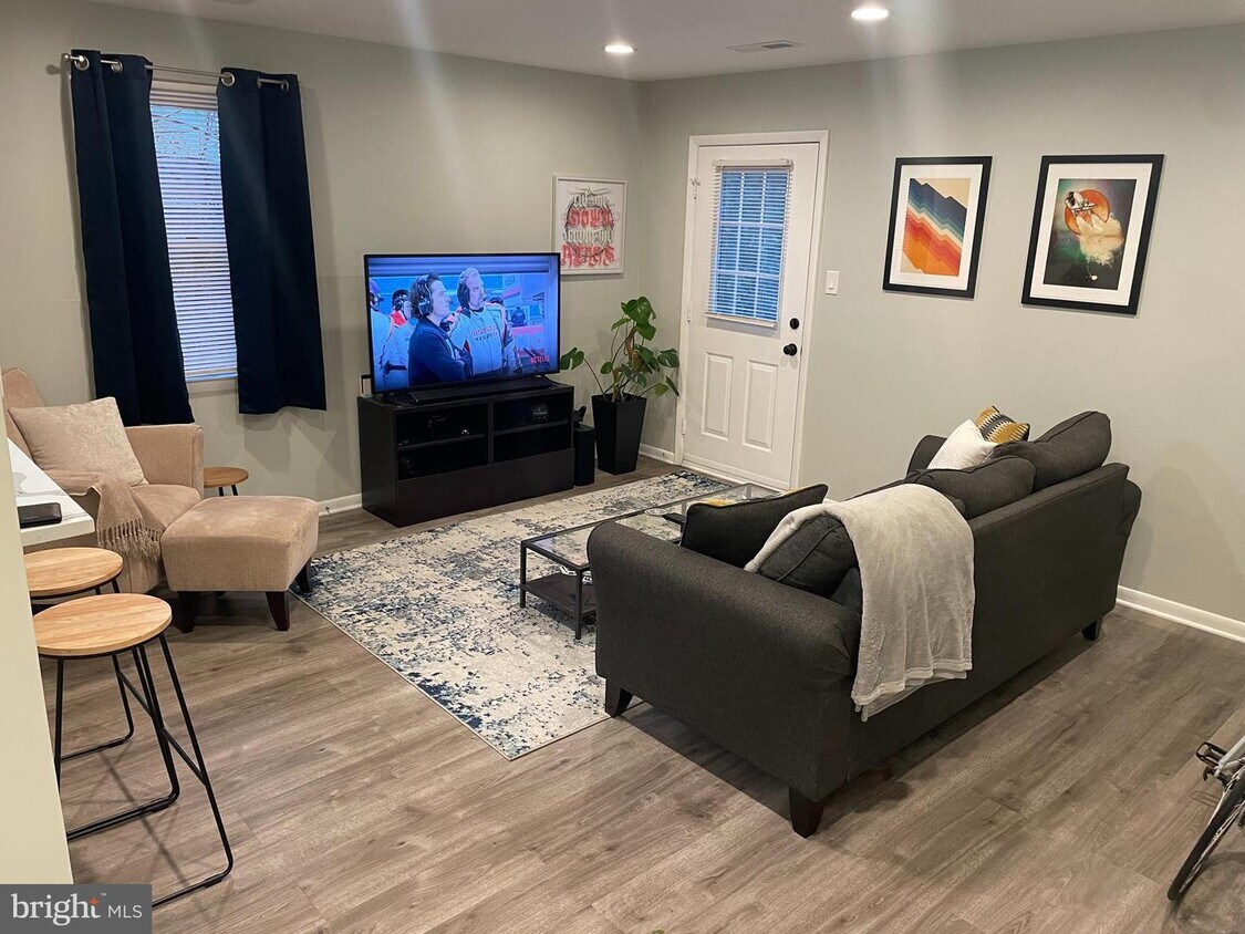 9525 Banes St, Philadelphia, PA 19115 House Rental in Philadelphia