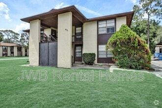 Building Photo - 473 Bentwood Ln