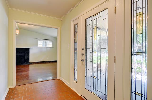 Foto del edificio - 3201 Chaparral Ln