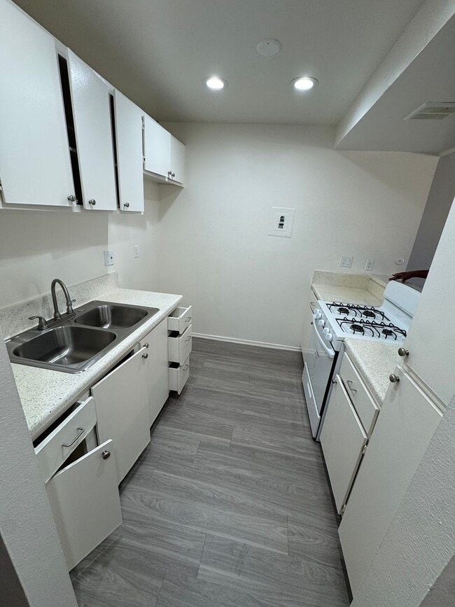 Foto del edificio - 156 Arbor Park Apartments