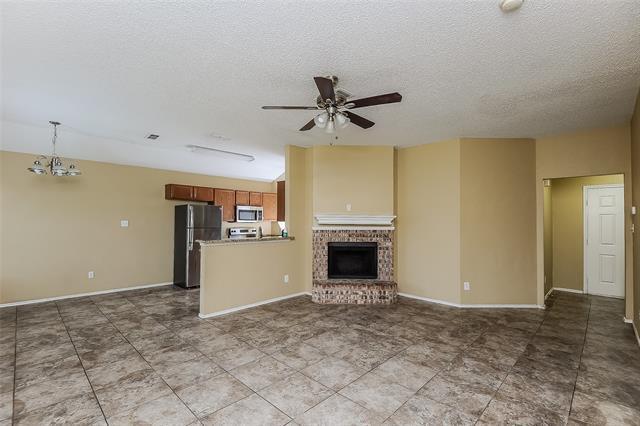 Building Photo - 7208 Avington Way