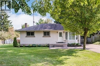 Building Photo - 1319 Roseville Rd