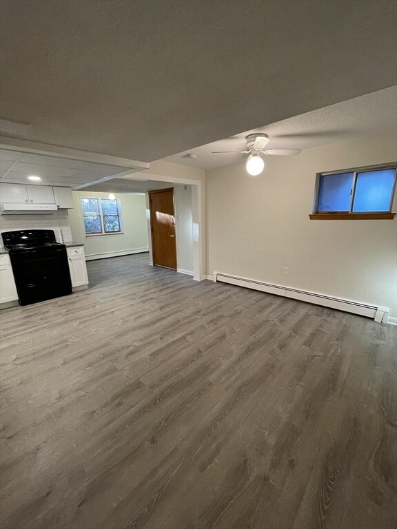 Foto del edificio - 20 Hunt St