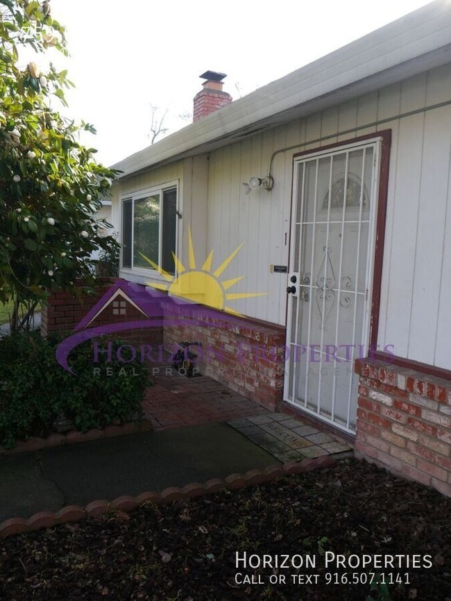 Building Photo - 759 Carro Dr