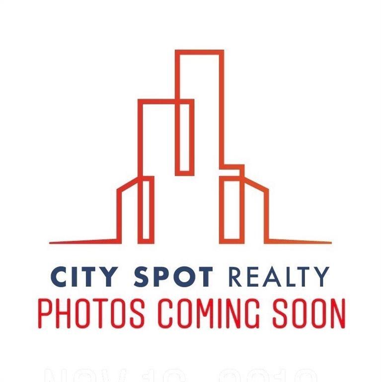 Primary Photo - 2608 8th St N